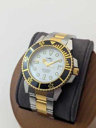 Orologio uomo sector quartz - uomo,