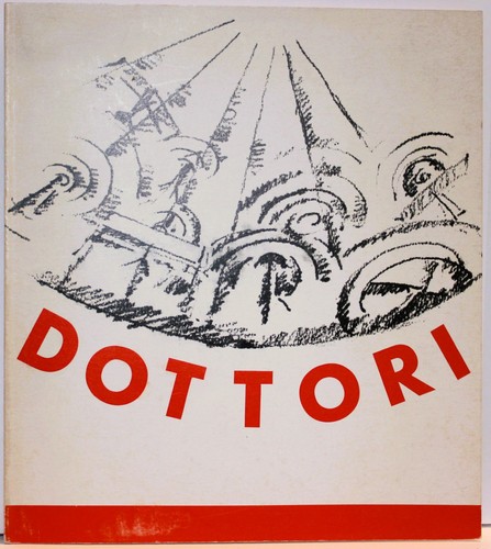 Gerardo dottori 1884 1977 - gerardo, 1884-1977