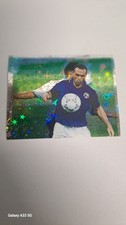 Figurina Calciatori DS France