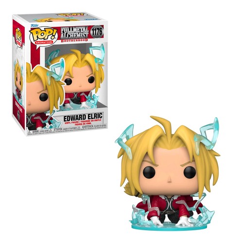 Funko pop vinyl - vinyl, full