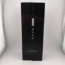 LEGGI Bottiglia Acqua Idrogeno