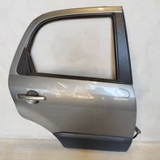 71743028 Porta post. DX FIAT