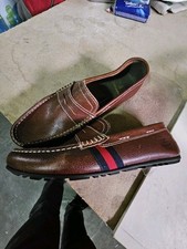 Scarpe Mocassini BARBOUR