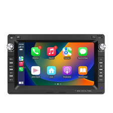 Per VW Polo 9N 9N3 Golf 4