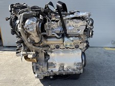 654920 MOTORE COMPLETO PER