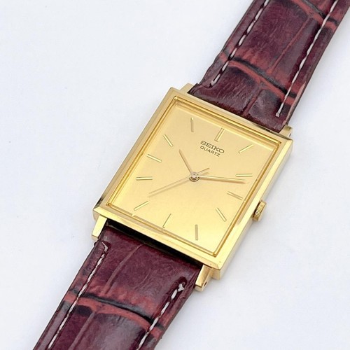 Orologio uomo vintage seiko - orologio,
