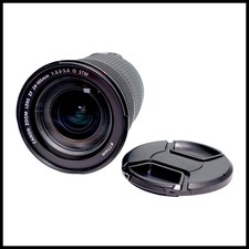 Canon EF 24-105mm f/3.5-5.6