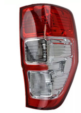 FARO FANALE FANALINO