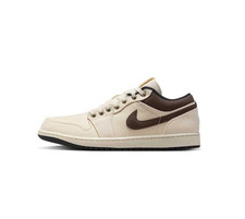 Nike Air Jordan 1 scarpe da