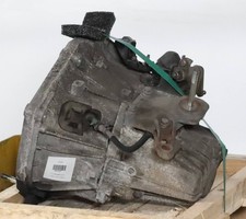 CAMBIO 55212174 FIAT BRAVO 1.9