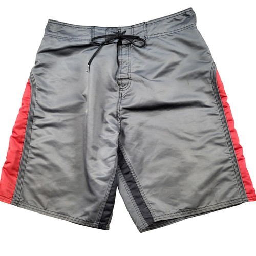 Anchor blue uomo - anchor,