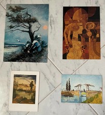 COLLEZIONE CARTOLINE DA