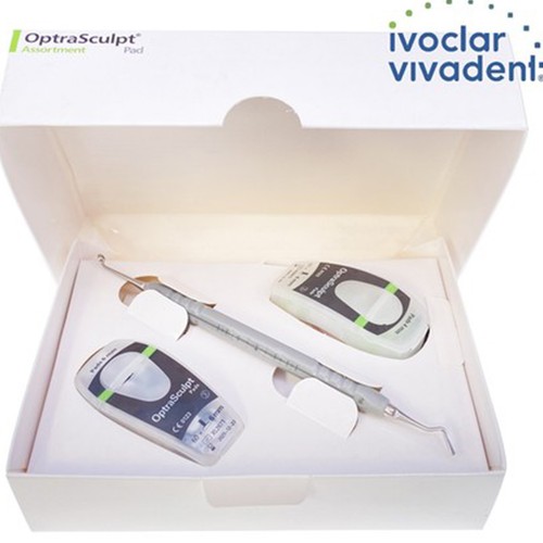 Assortimento strumenti - assortimento, di