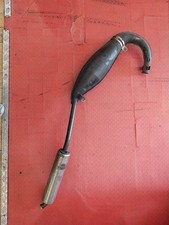 marmitta aprilia rs 125