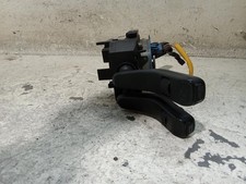 DEVIOLUCI PER ALFA ROMEO 159