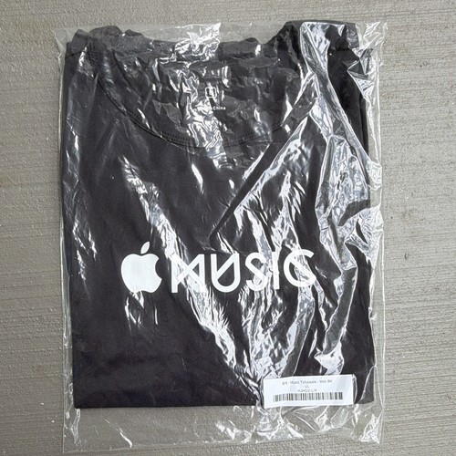 Shirt girocollo cotone logo - t-shirt,