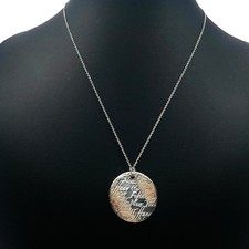 Collana catena Tiffany & Co