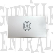 Ritz x Diptyque Philosykos –