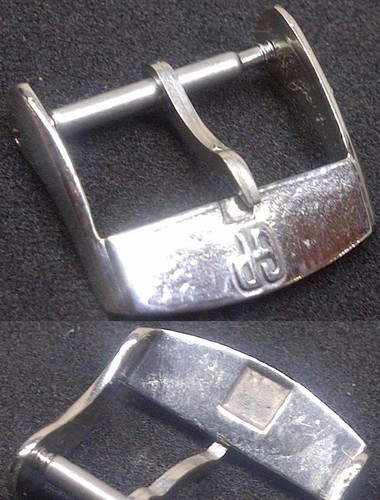 Original girard perregaux - girard,