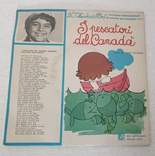 20 Zecchino d'oro - I