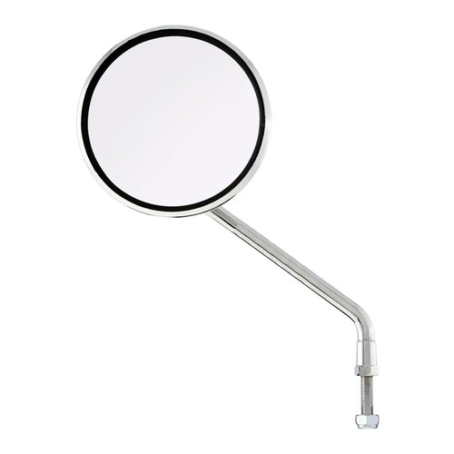 Specchietto specchio - specchietto,