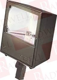 Hubbell mvk 1000h - hubbell, mvk-1000h-265