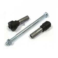 Kit Revisione Supporto Motore