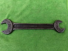Chiave 22/27 A-1541/1 chiave