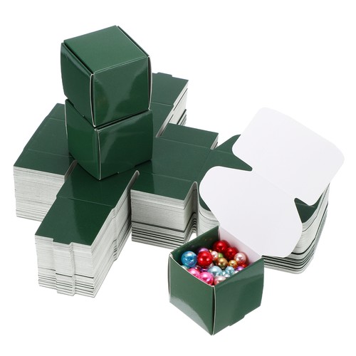Scatole regalo 6x1 - regalo, 1.6x1.6x1.6"