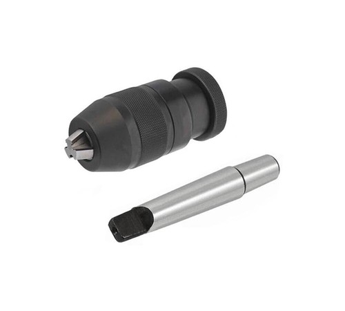 Mandrino 16mm b16 - mandrino, 1-16mm