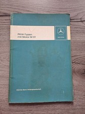 Manuale Servizio Clienti