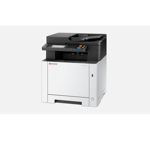 Kyocera ecosys ma2600cwfx - kyocera,