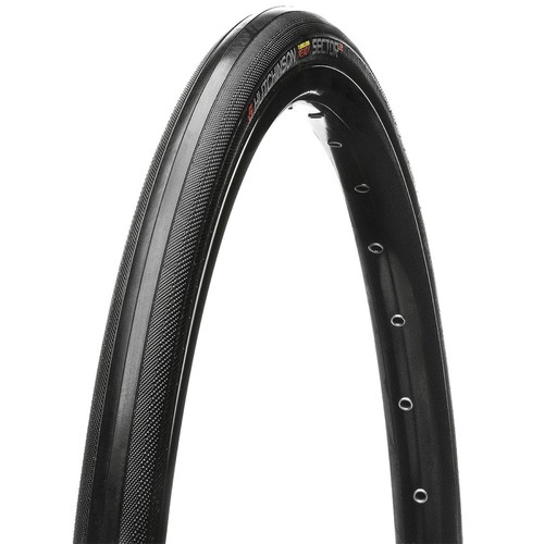 Hutchinson sector tlr700x28 - hutchinson,
