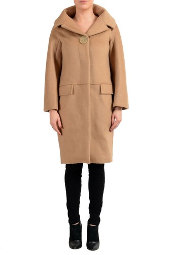 Cappotto donna max mara - cappotto,