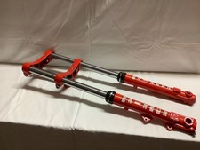 FORCELLA PAIOLI ORIGINALE