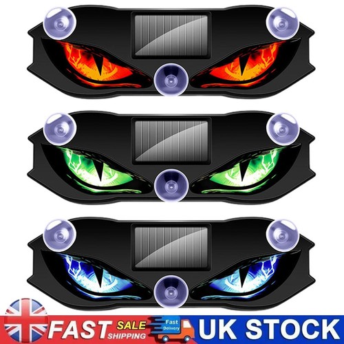 Luce auto dinamica led - luce,