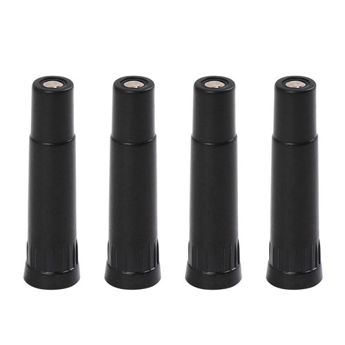 Plastica tappo valvola - plastica,