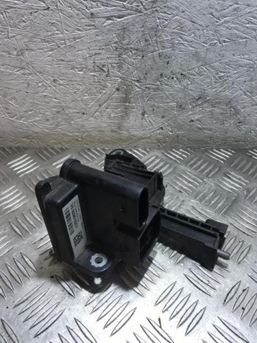 Batteria bmw serie - batteria,