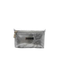 BEAUTY POCHETTE ALVIERO
