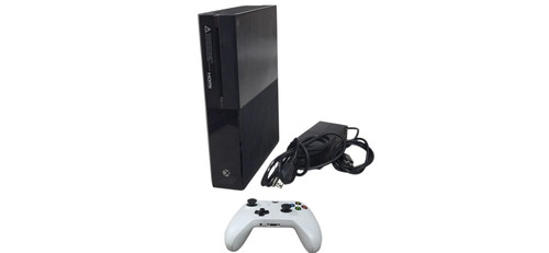 Xbox one console 1540 - xbox,