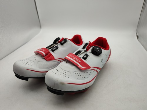 Lingque scarpe da ciclismo - -,
