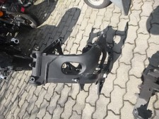 Telaio honda cbr 600 - honda,