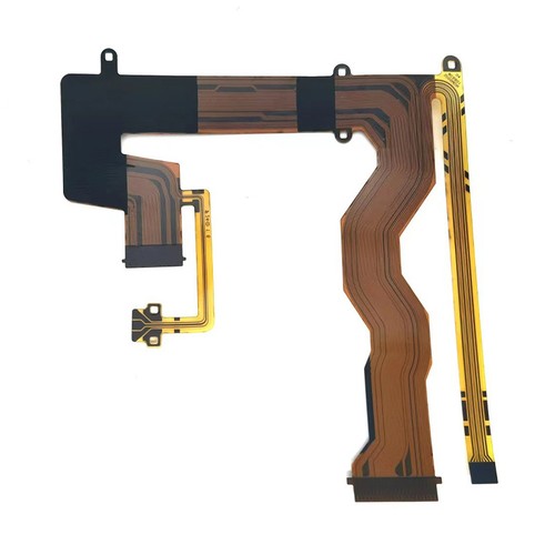 Cavo flessibile lcd per - lcd,