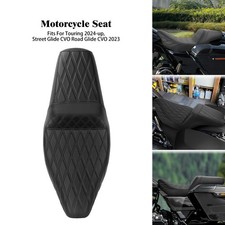 Sedile passeggero conducente