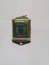 SENSORE UNITA' REGOLATORE