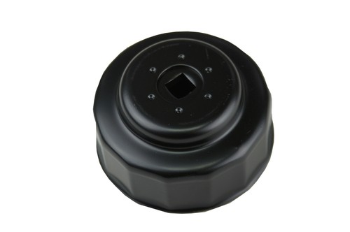 Sd08 0110 chiave - sd08-0110,