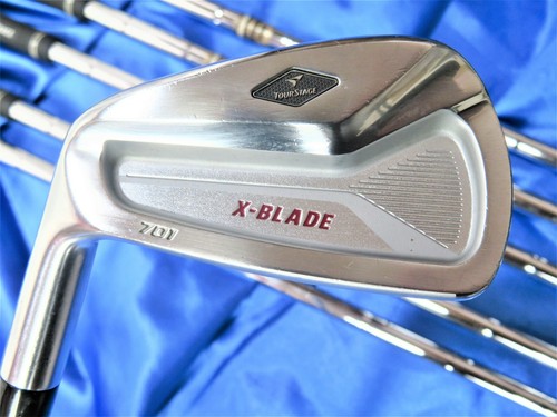Bridgestone blade 701 6 - bridgestone,