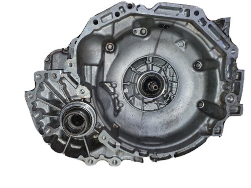 Cambio automatico chevrolet - cambio,