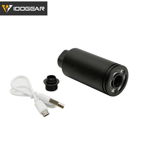 Idogear accendino pistola - idogear,