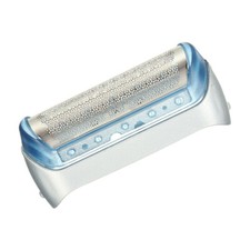 Pellicola da taglio coltello